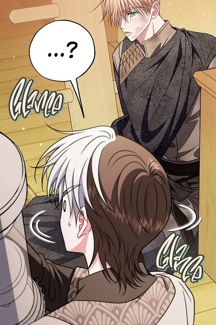 I Will Become the Villain’s Poison Detector Chapter 80 Online - página 110