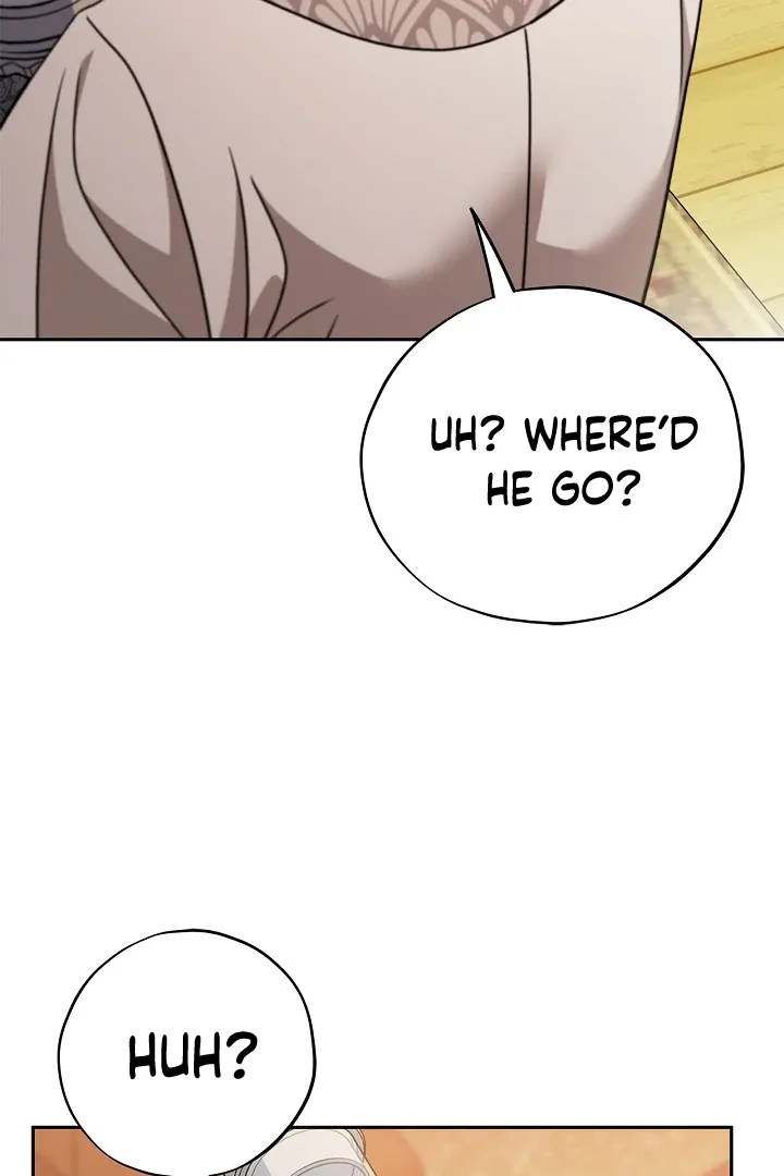 I Will Become the Villain’s Poison Detector Chapter 80 Online - página 111