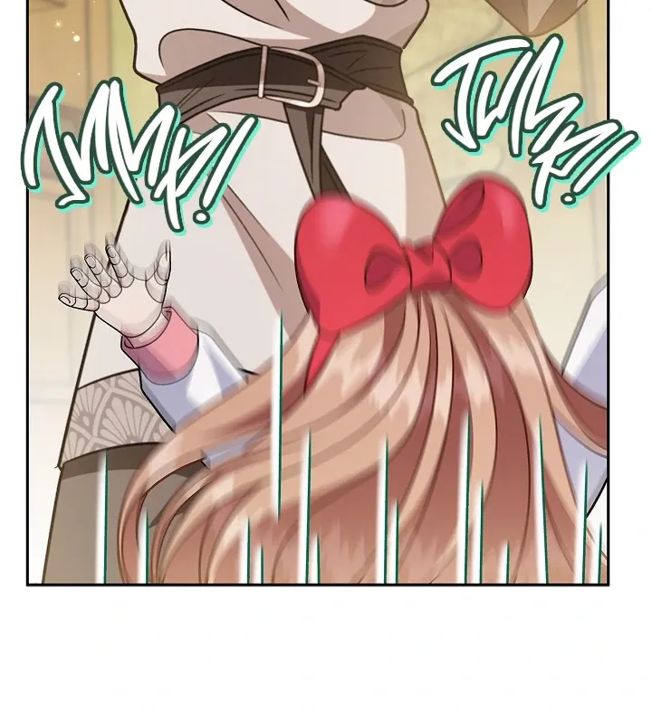 I Will Become the Villain’s Poison Detector Chapter 80 Online - página 113