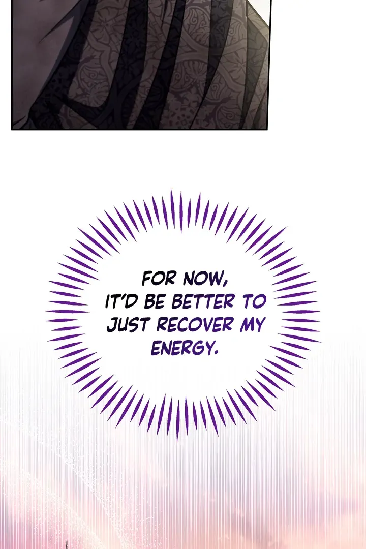 I Will Become the Villain’s Poison Detector Chapter 80 Online - página 119