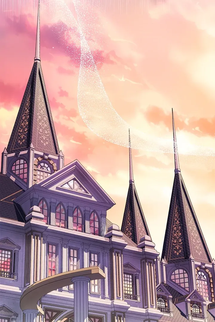 I Will Become the Villain’s Poison Detector Chapter 80 Online - página 120