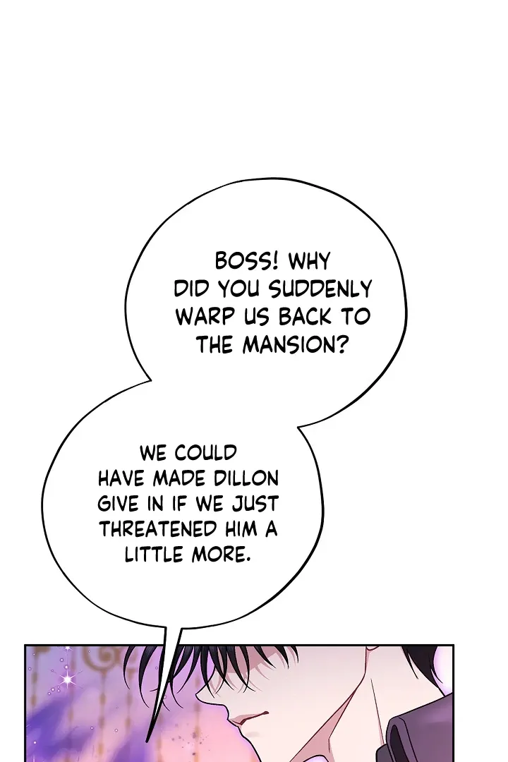 I Will Become the Villain’s Poison Detector Chapter 80 Online - página 123