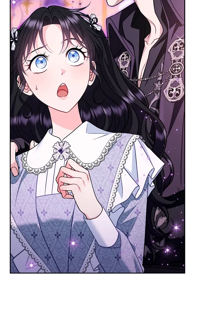 I Will Become the Villain’s Poison Detector Chapter 80 Online - página 124