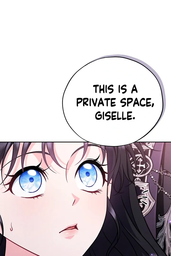 I Will Become the Villain’s Poison Detector Chapter 80 Online - página 125