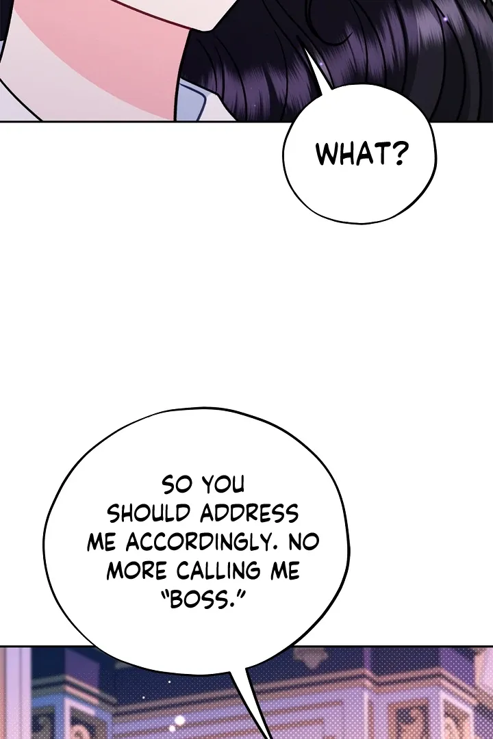 I Will Become the Villain’s Poison Detector Chapter 80 Online - página 126