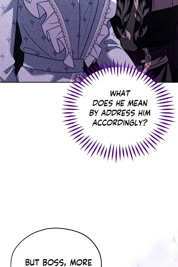 I Will Become the Villain’s Poison Detector Chapter 80 Online - página 128