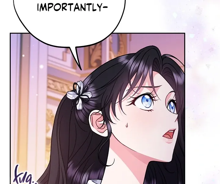 I Will Become the Villain’s Poison Detector Chapter 80 Online - página 129