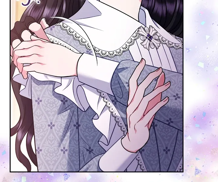I Will Become the Villain’s Poison Detector Chapter 80 Online - página 130