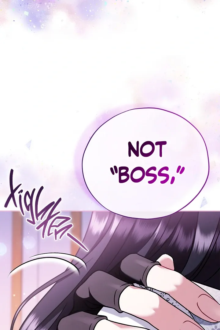 I Will Become the Villain’s Poison Detector Chapter 80 Online - página 131