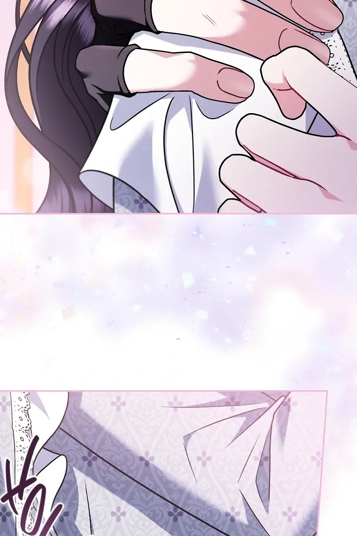 I Will Become the Villain’s Poison Detector Chapter 80 Online - página 132