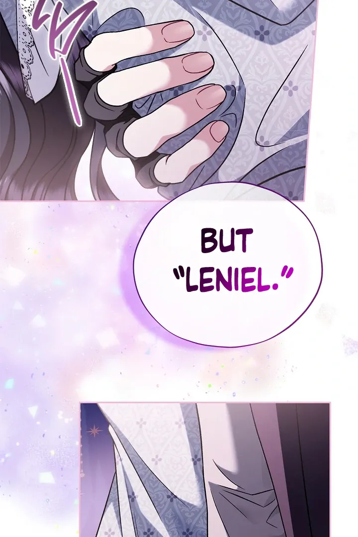 I Will Become the Villain’s Poison Detector Chapter 80 Online - página 133