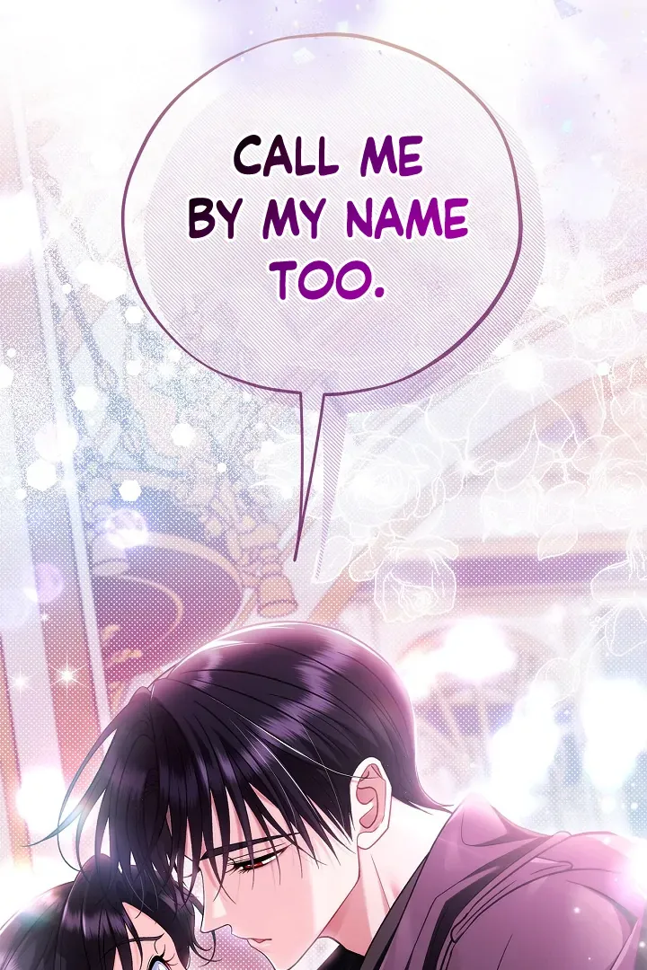 I Will Become the Villain’s Poison Detector Chapter 80 Online - página 135