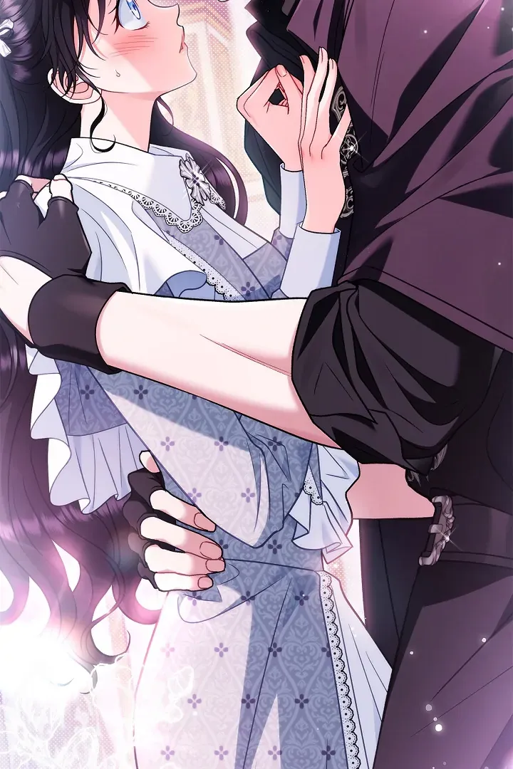 I Will Become the Villain’s Poison Detector Chapter 80 Online - página 136