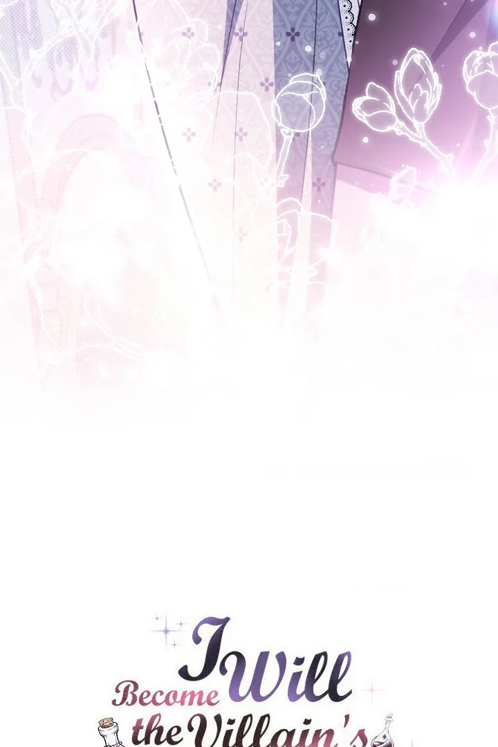 I Will Become the Villain’s Poison Detector Chapter 80 Online - página 137
