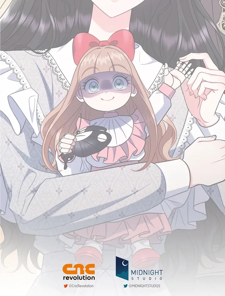 I Will Become the Villain’s Poison Detector Chapter 80 Online - página 139