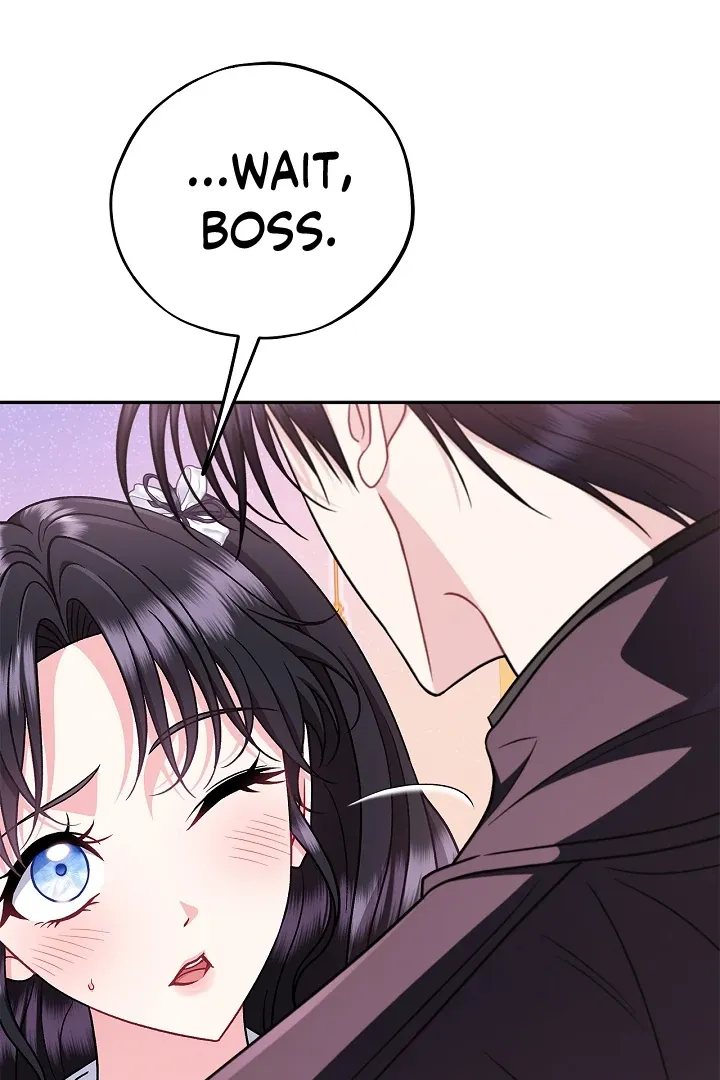 I Will Become the Villain’s Poison Detector Chapter 81 Online - página 2