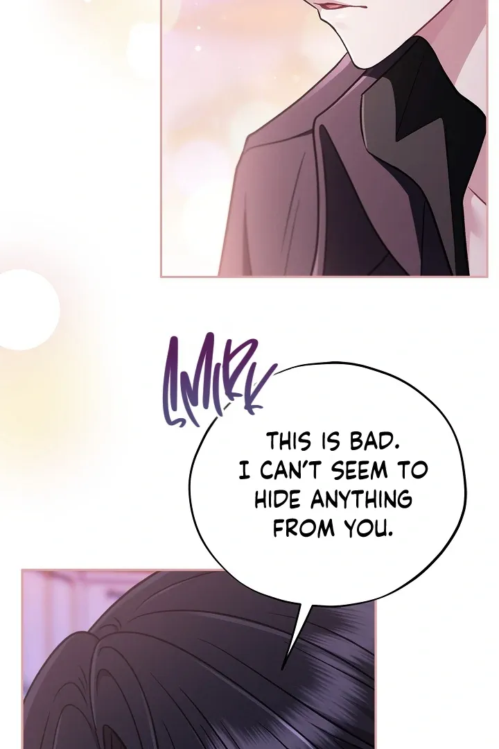I Will Become the Villain’s Poison Detector Chapter 81 Online - página 6