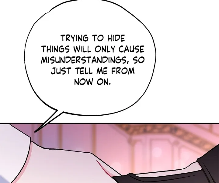 I Will Become the Villain’s Poison Detector Chapter 81 Online - página 8