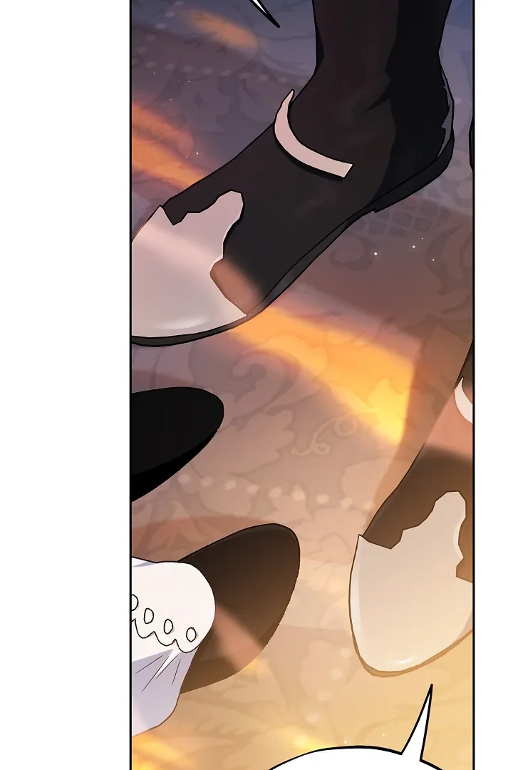 I Will Become the Villain’s Poison Detector Chapter 81 Online - página 19