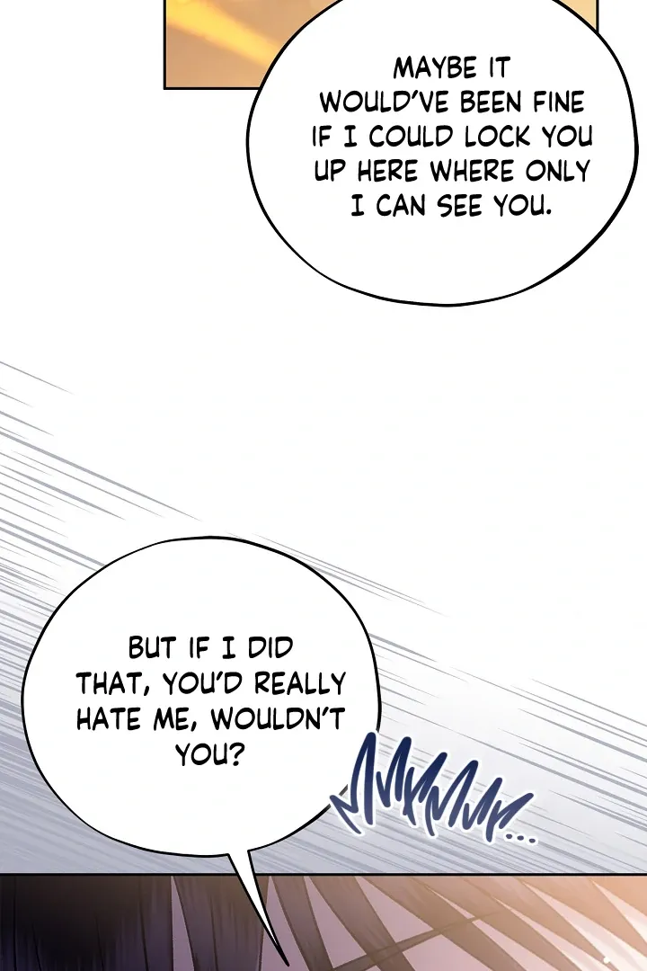 I Will Become the Villain’s Poison Detector Chapter 81 Online - página 20
