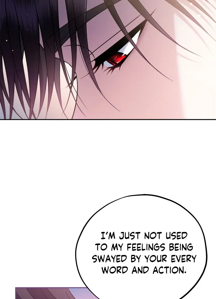 I Will Become the Villain’s Poison Detector Chapter 81 Online - página 21