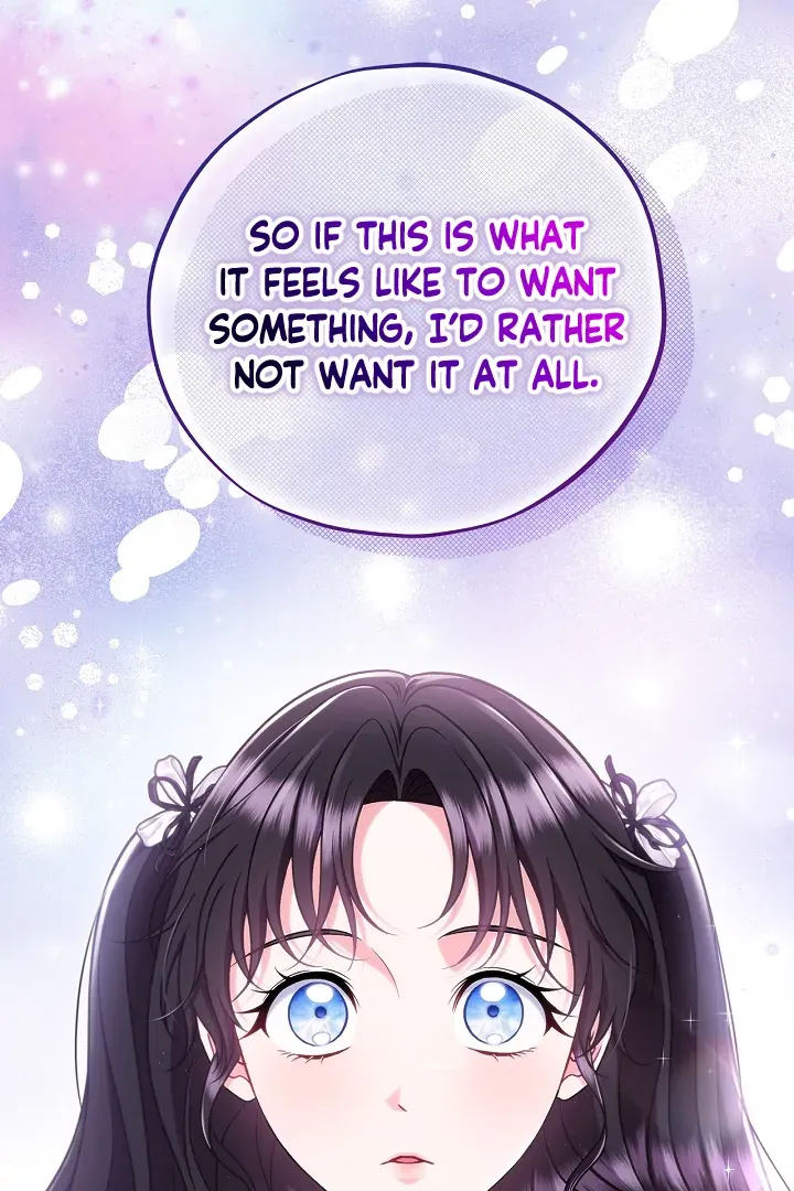 I Will Become the Villain’s Poison Detector Chapter 81 Online - página 23