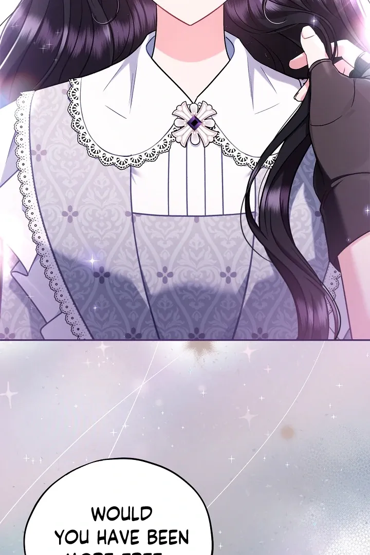 I Will Become the Villain’s Poison Detector Chapter 81 Online - página 24