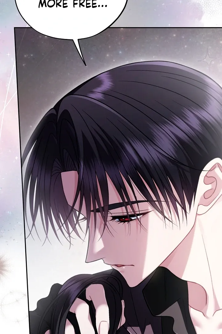 I Will Become the Villain’s Poison Detector Chapter 81 Online - página 25