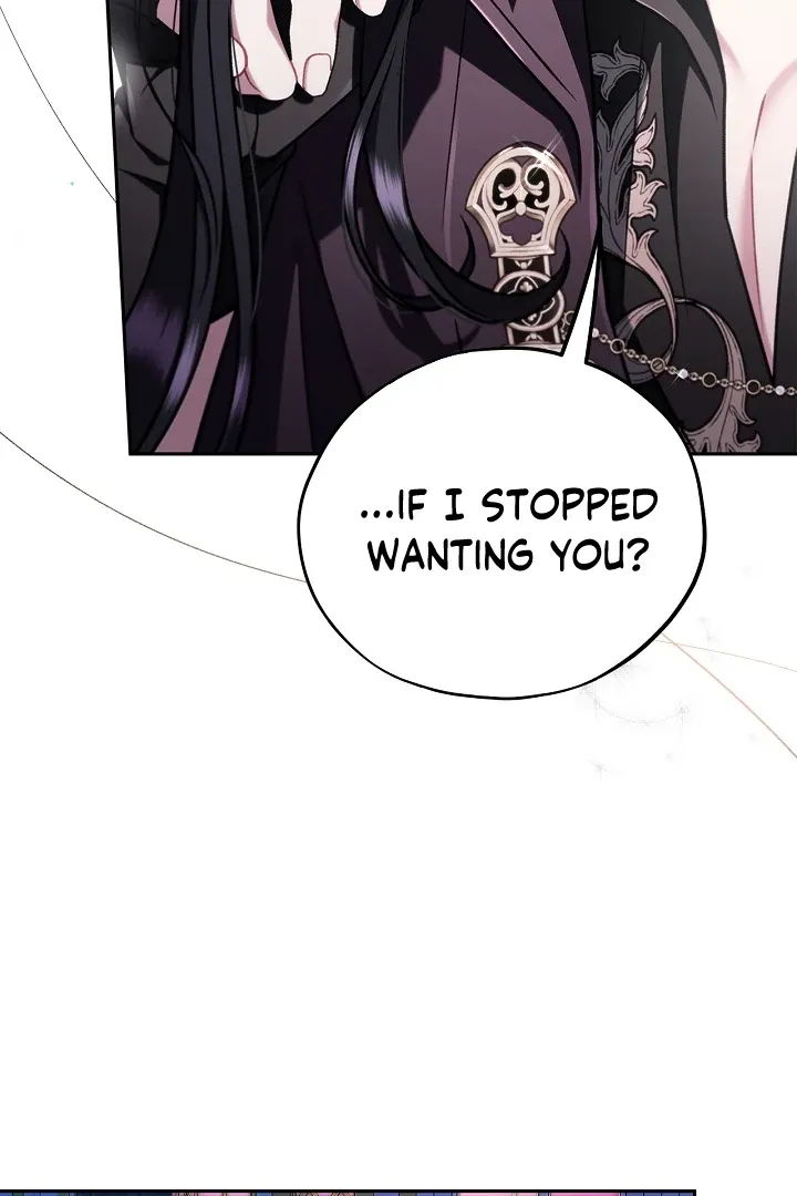 I Will Become the Villain’s Poison Detector Chapter 81 Online - página 26