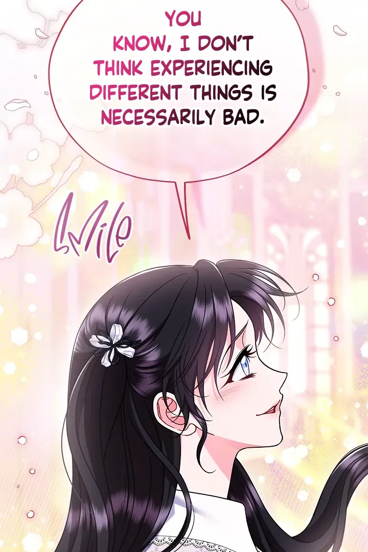 I Will Become the Villain’s Poison Detector Chapter 81 Online - página 28