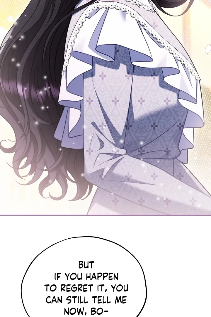 I Will Become the Villain’s Poison Detector Chapter 81 Online - página 29