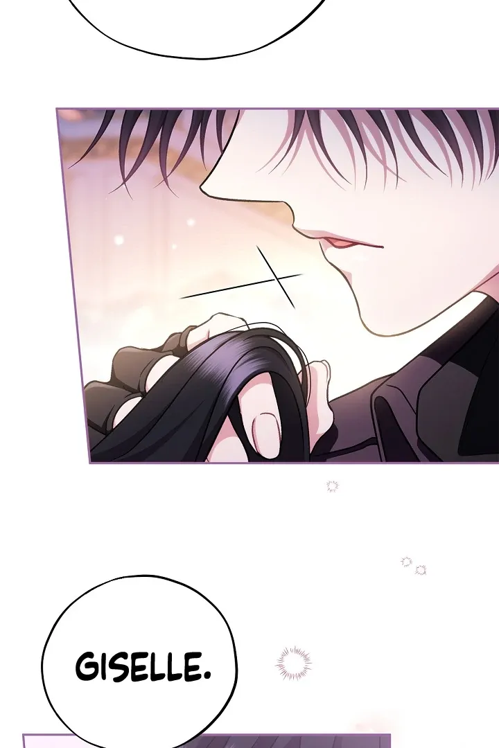 I Will Become the Villain’s Poison Detector Chapter 81 Online - página 30