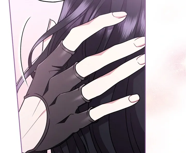 I Will Become the Villain’s Poison Detector Chapter 81 Online - página 31