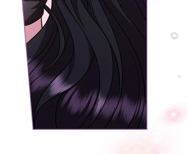 I Will Become the Villain’s Poison Detector Chapter 81 Online - página 32