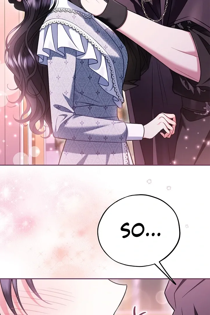 I Will Become the Villain’s Poison Detector Chapter 81 Online - página 34
