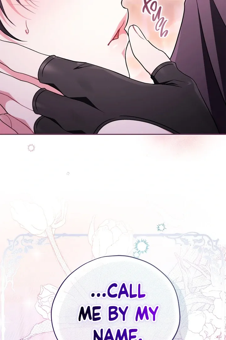 I Will Become the Villain’s Poison Detector Chapter 81 Online - página 35