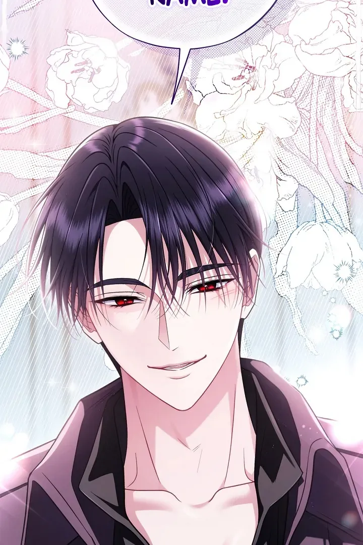 I Will Become the Villain’s Poison Detector Chapter 81 Online - página 36