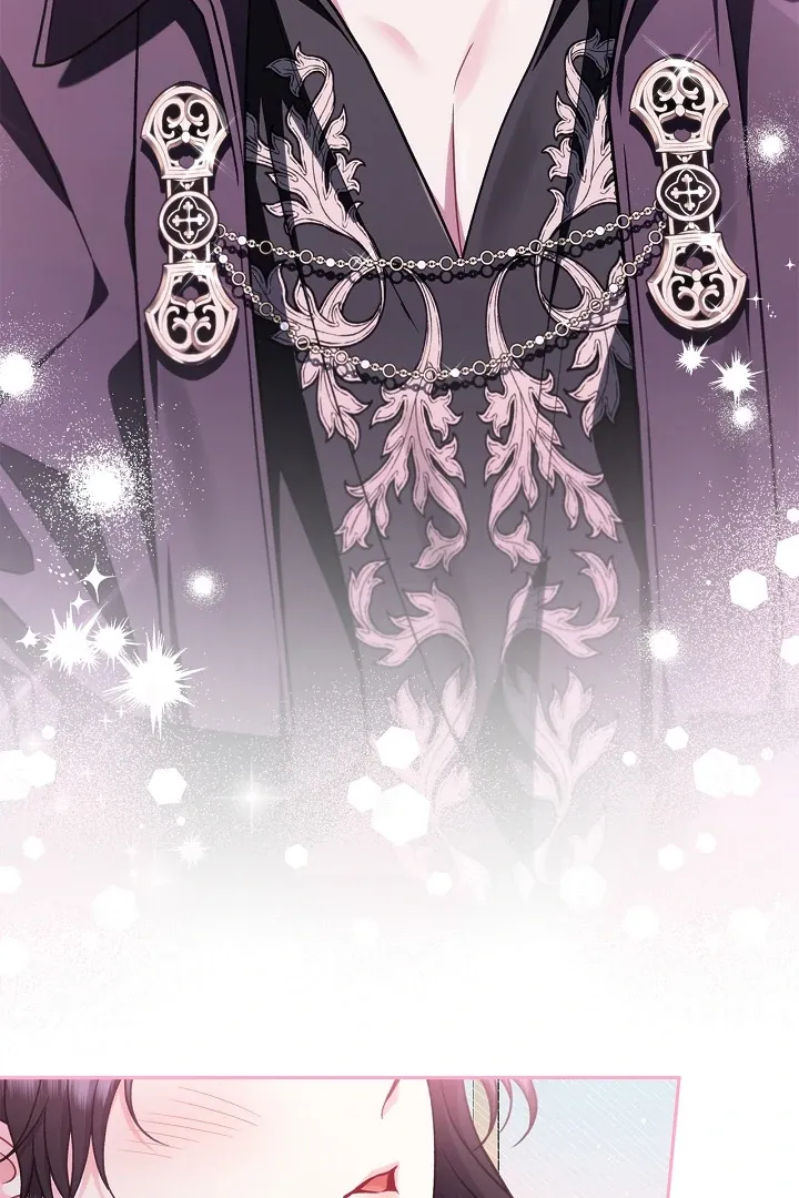 I Will Become the Villain’s Poison Detector Chapter 81 Online - página 37