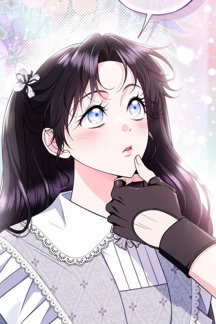 I Will Become the Villain’s Poison Detector Chapter 81 Online - página 39
