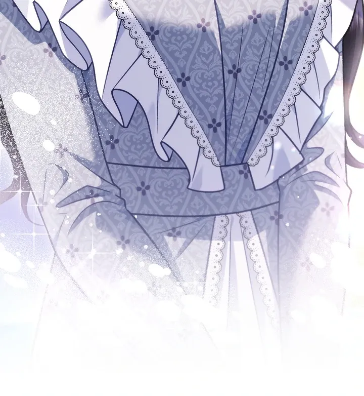 I Will Become the Villain’s Poison Detector Chapter 81 Online - página 40