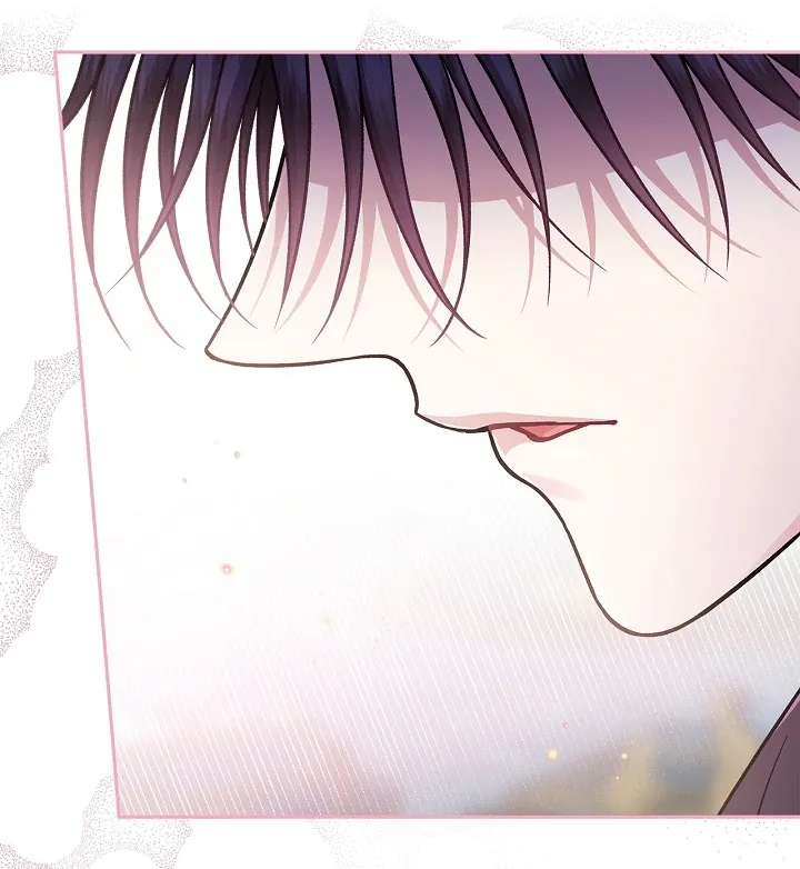 I Will Become the Villain’s Poison Detector Chapter 81 Online - página 41