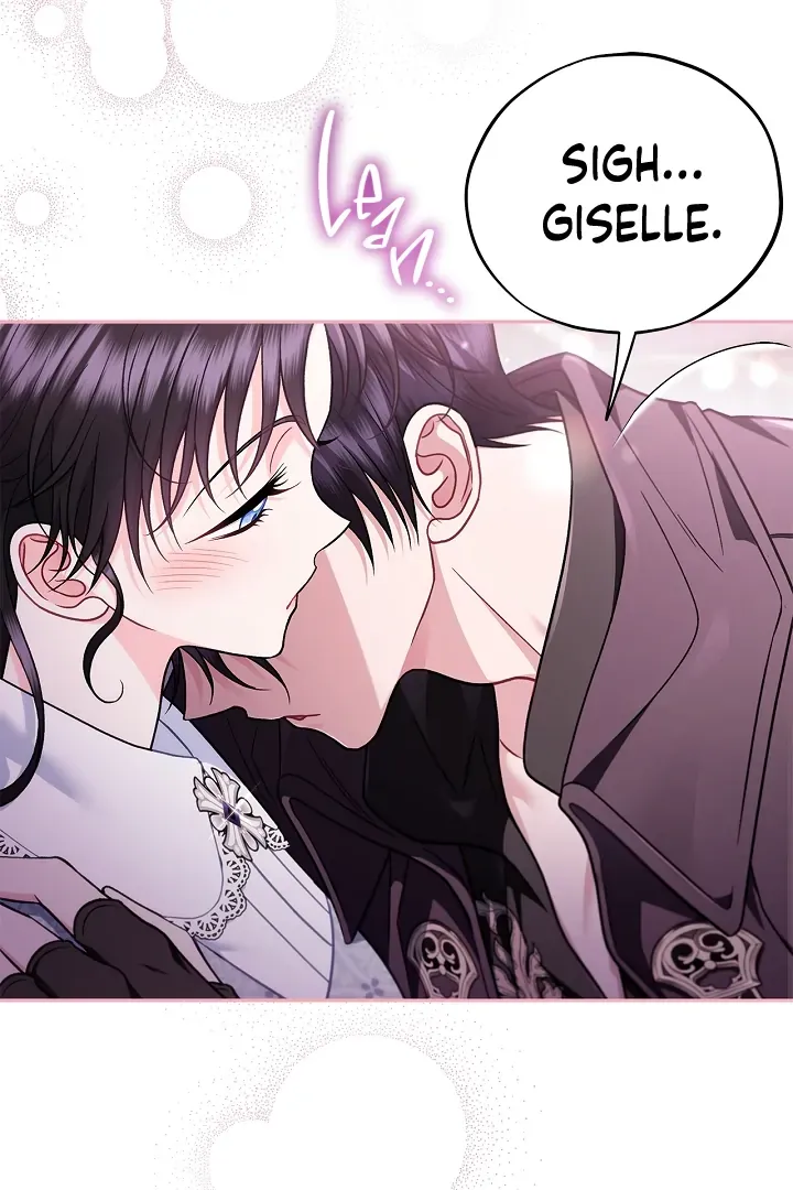 I Will Become the Villain’s Poison Detector Chapter 81 Online - página 42