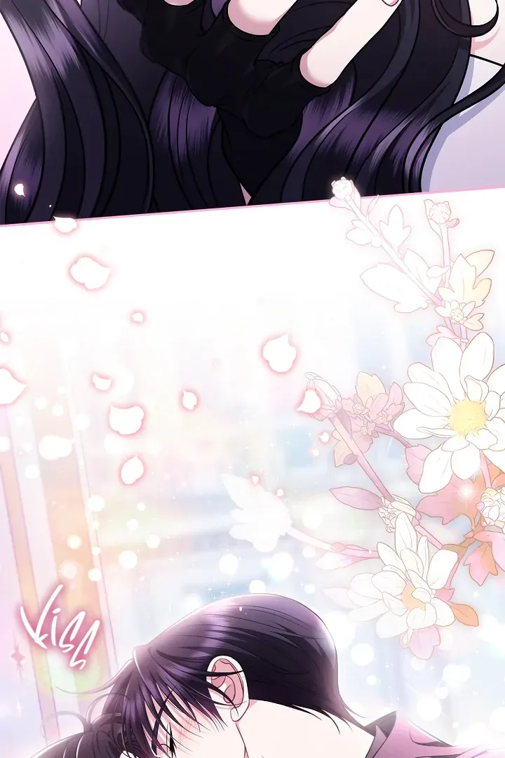 I Will Become the Villain’s Poison Detector Chapter 81 Online - página 45