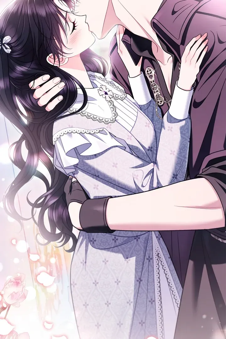 I Will Become the Villain’s Poison Detector Chapter 81 Online - página 46