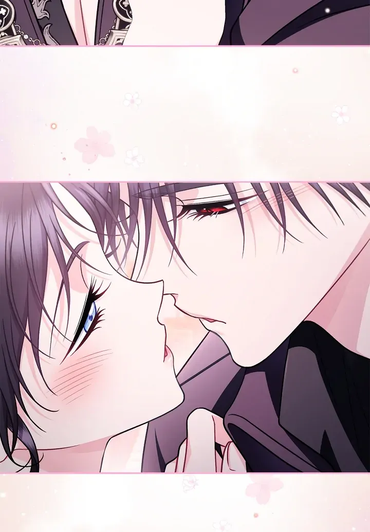 I Will Become the Villain’s Poison Detector Chapter 81 Online - página 48