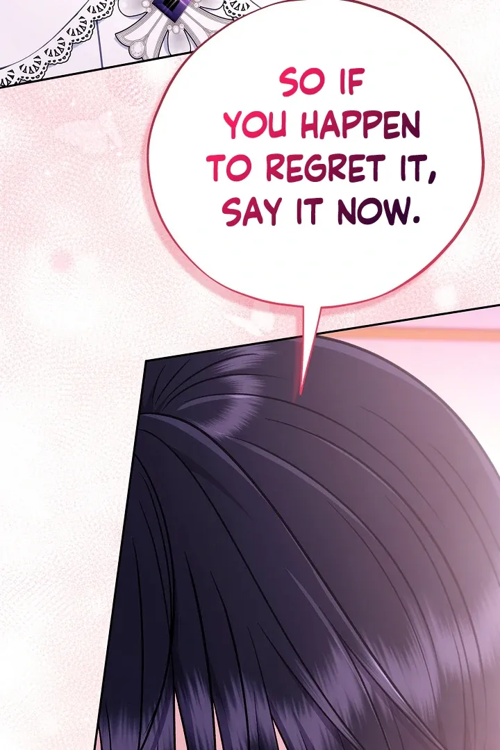 I Will Become the Villain’s Poison Detector Chapter 81 Online - página 51