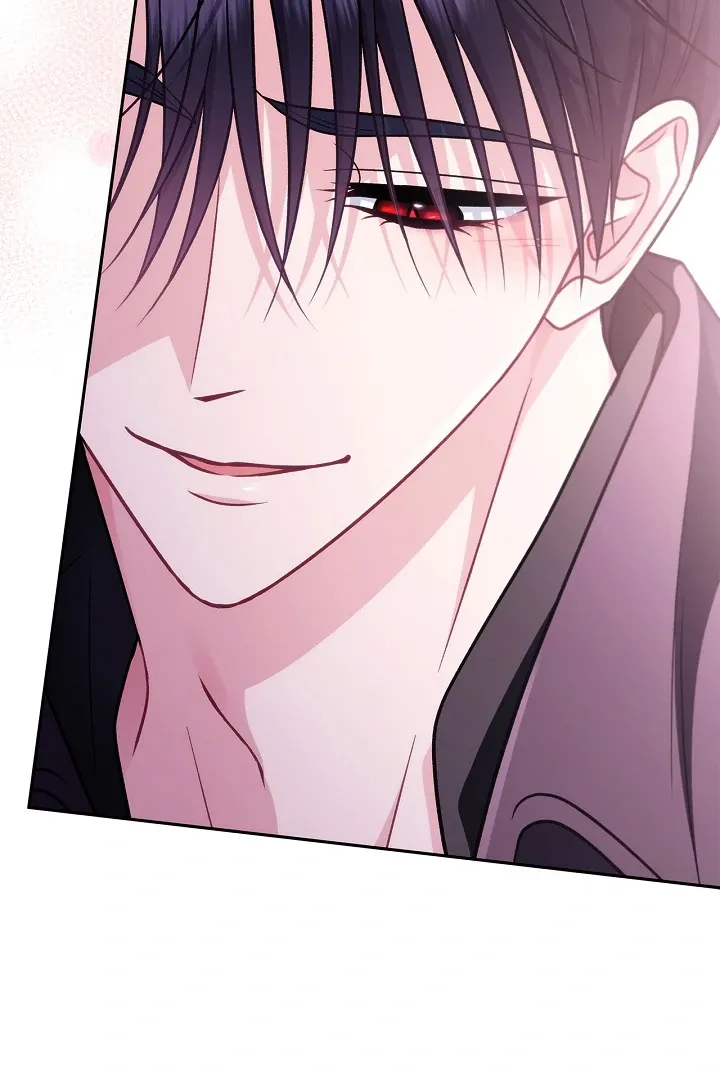 I Will Become the Villain’s Poison Detector Chapter 81 Online - página 52
