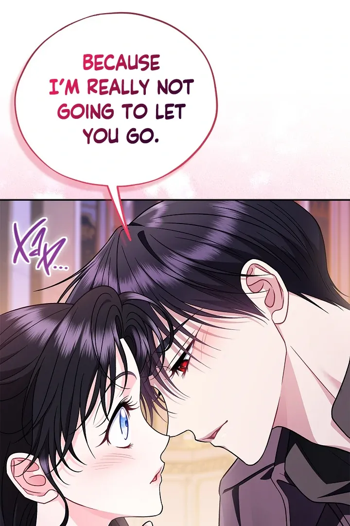 I Will Become the Villain’s Poison Detector Chapter 81 Online - página 53