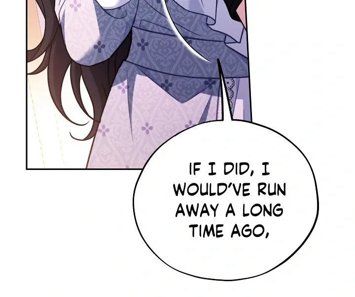 I Will Become the Villain’s Poison Detector Chapter 81 Online - página 56
