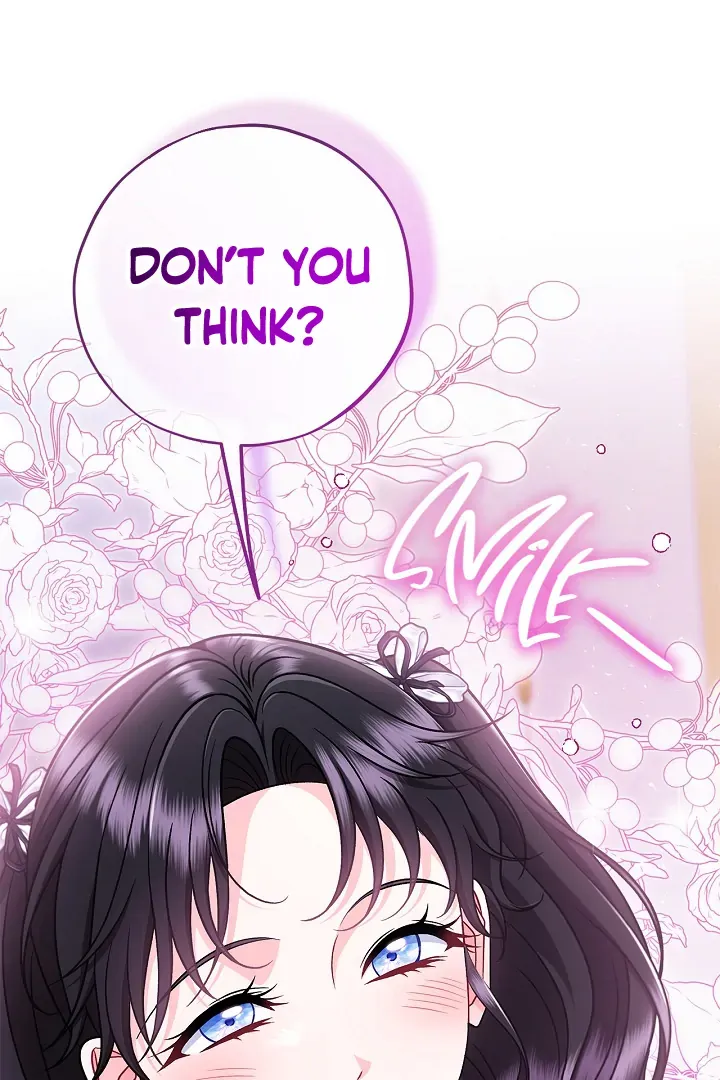 I Will Become the Villain’s Poison Detector Chapter 81 Online - página 57